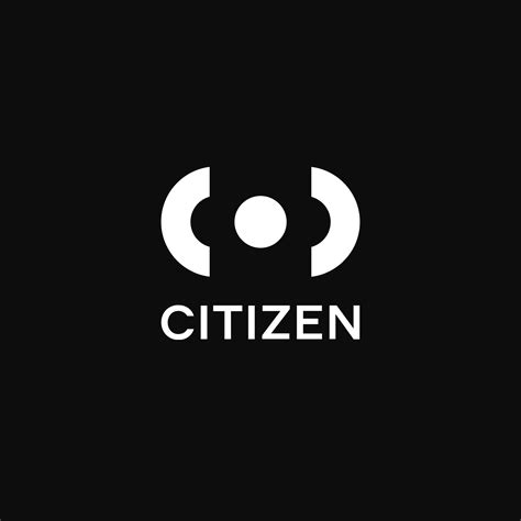 Citizen app chicago. Things To Know About Citizen app chicago. 